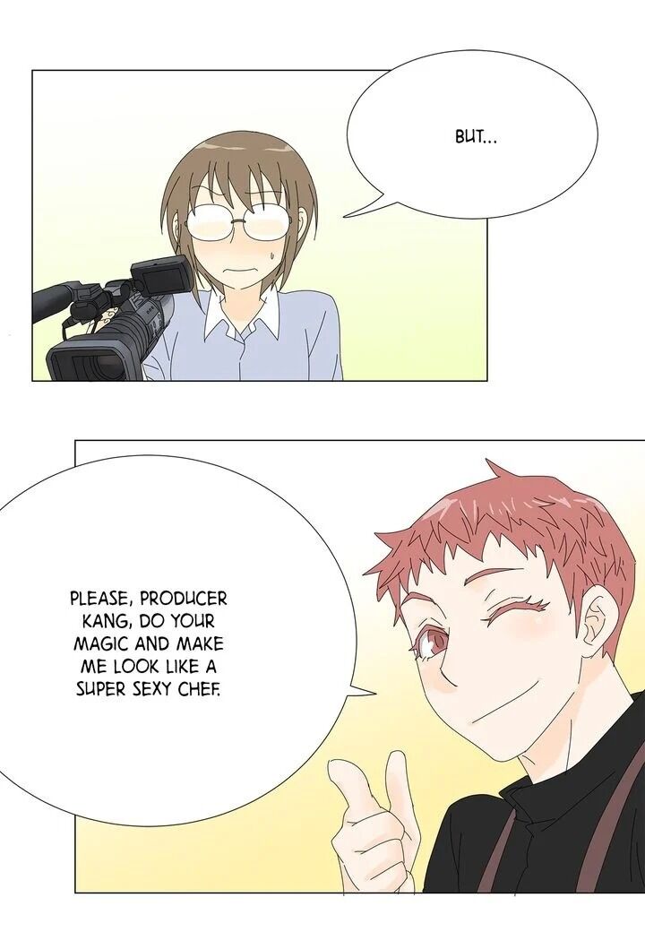 Page 15 of Chapter 40