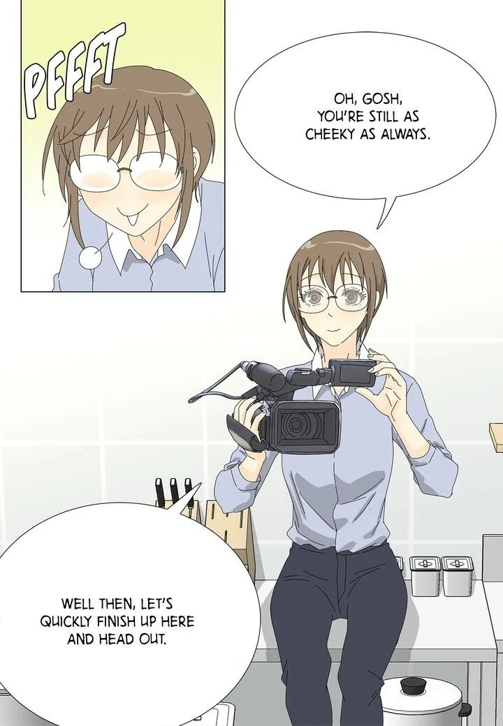 Page 16 of Chapter 40