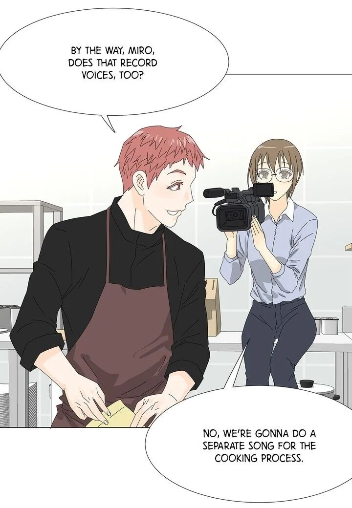 Page 17 of Chapter 40