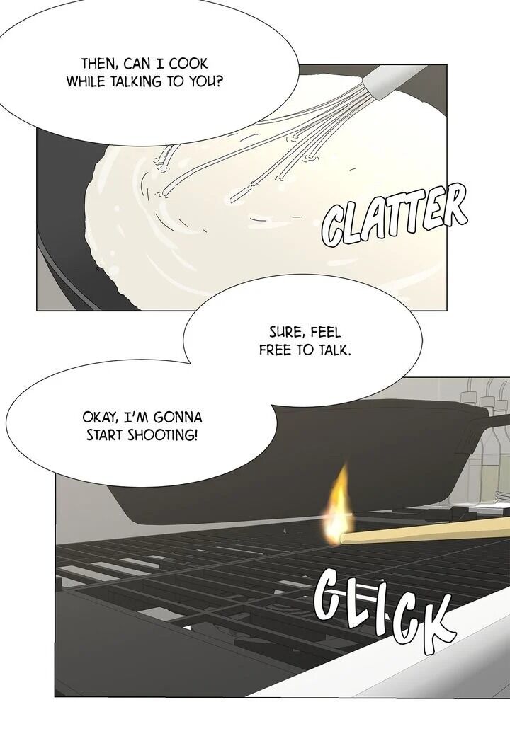 Page 18 of Chapter 40