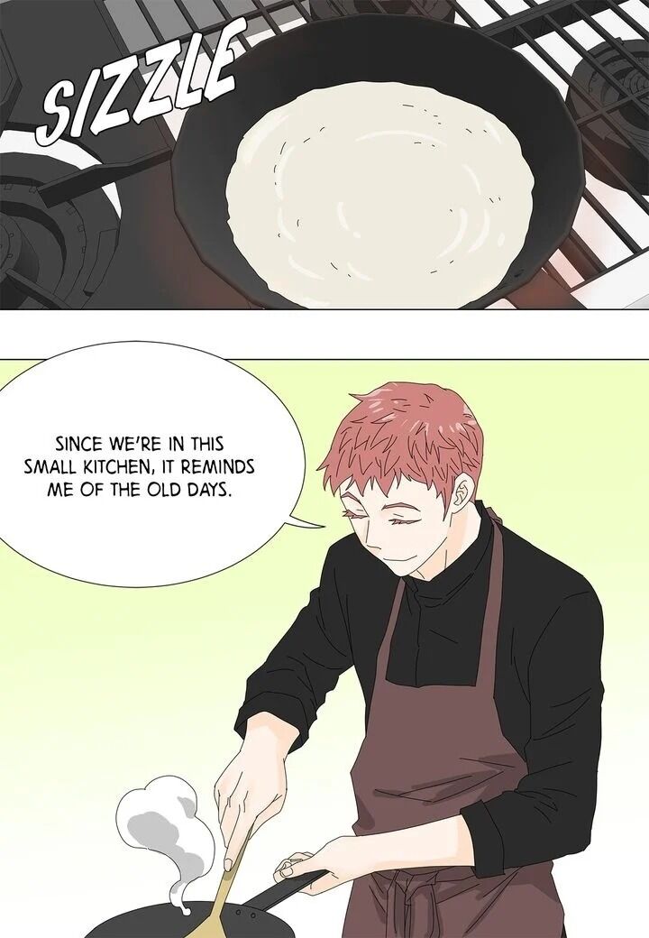 Page 19 of Chapter 40