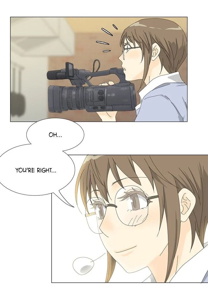 Page 20 of Chapter 40