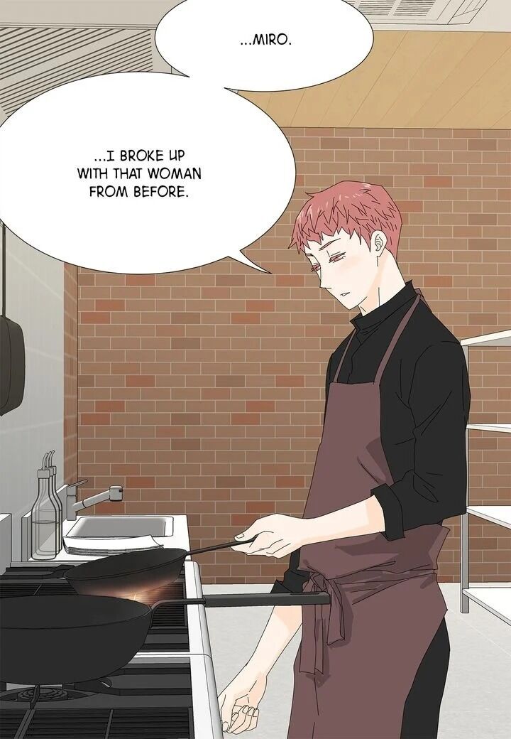 Page 21 of Chapter 40