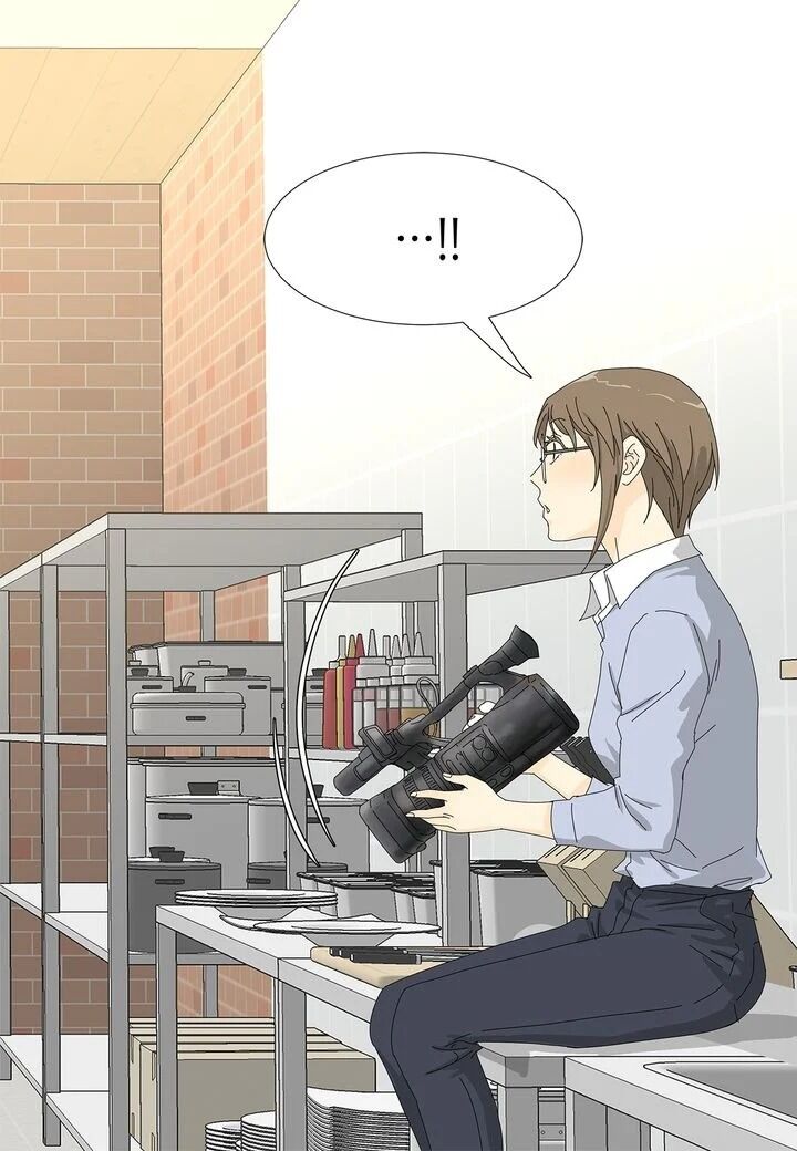 Page 22 of Chapter 40