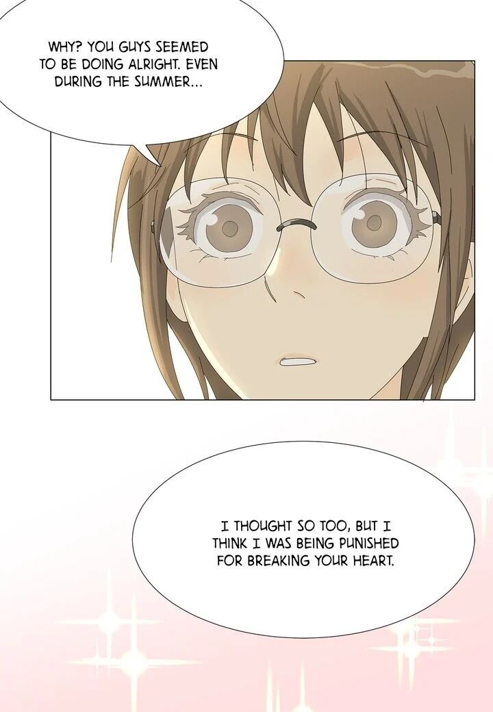 Page 23 of Chapter 40