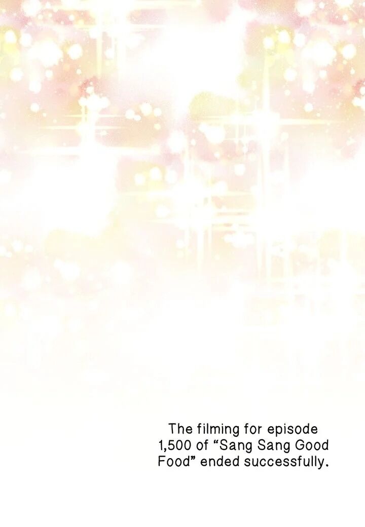 Page 27 of Chapter 40