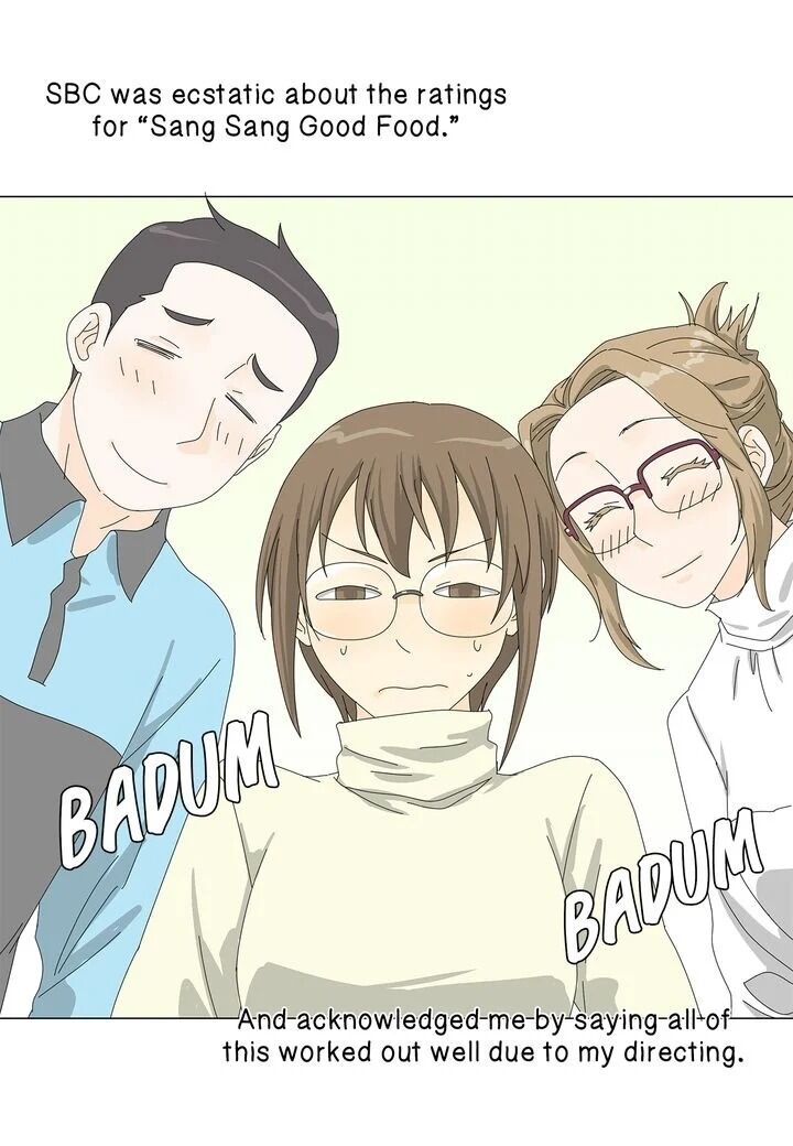 Page 29 of Chapter 40