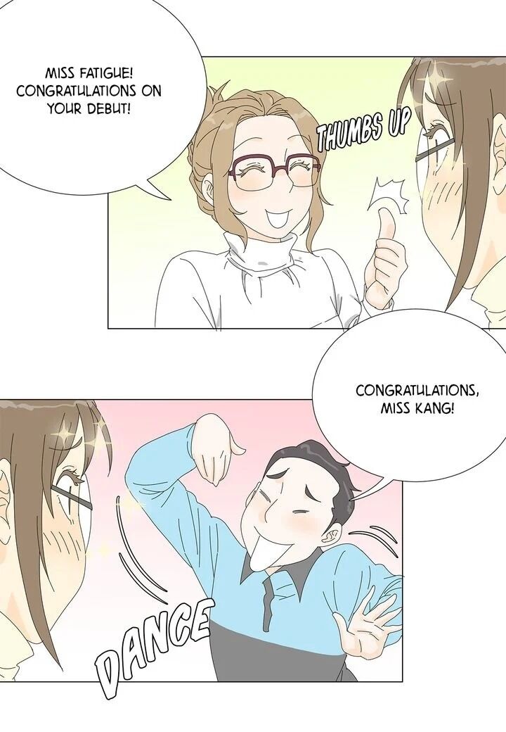 Page 31 of Chapter 40