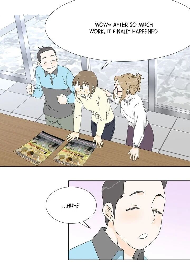 Page 32 of Chapter 40