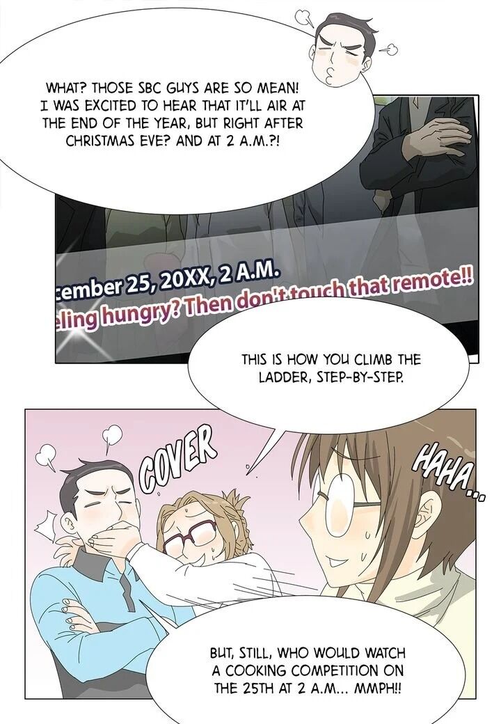 Page 33 of Chapter 40