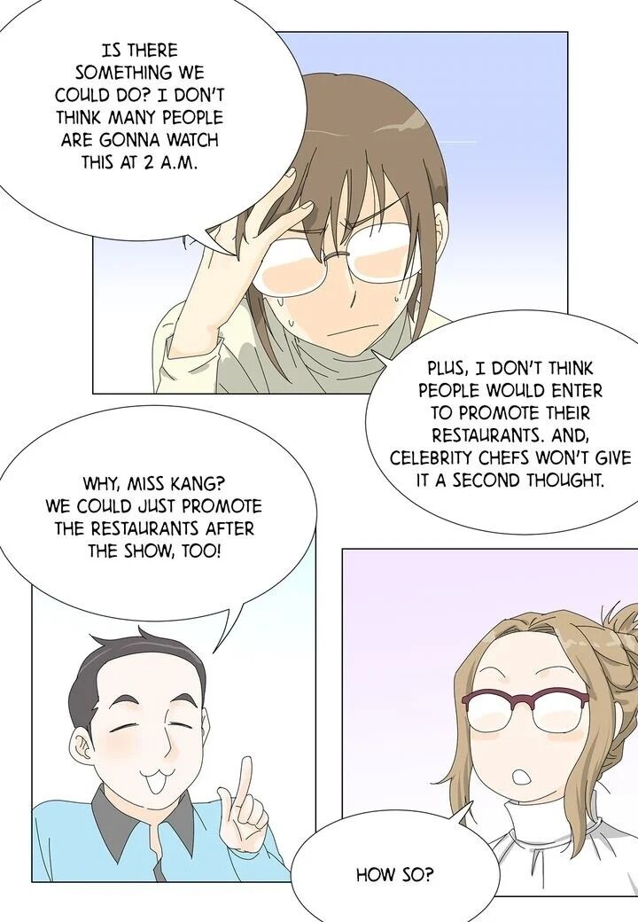 Page 35 of Chapter 40