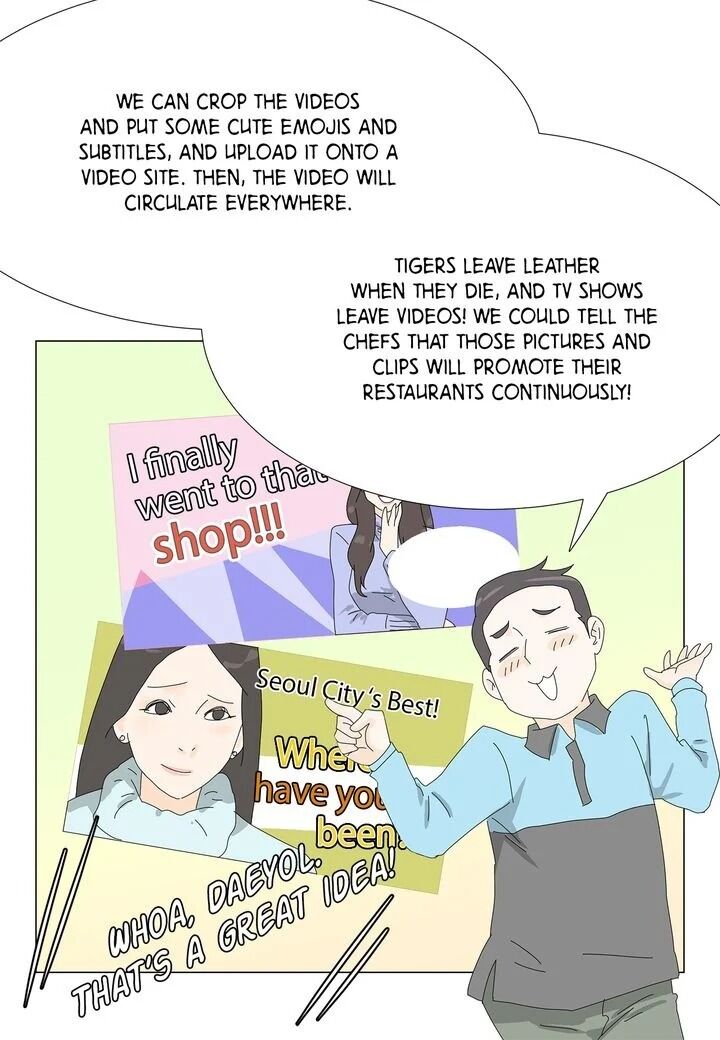 Page 36 of Chapter 40
