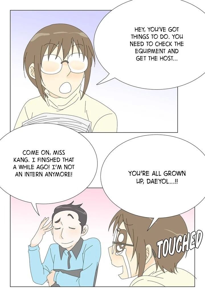 Page 38 of Chapter 40