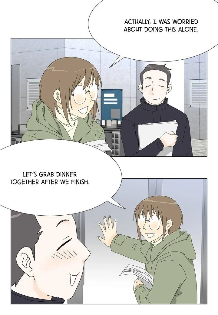 Page 39 of Chapter 40