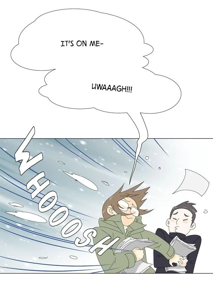 Page 40 of Chapter 40