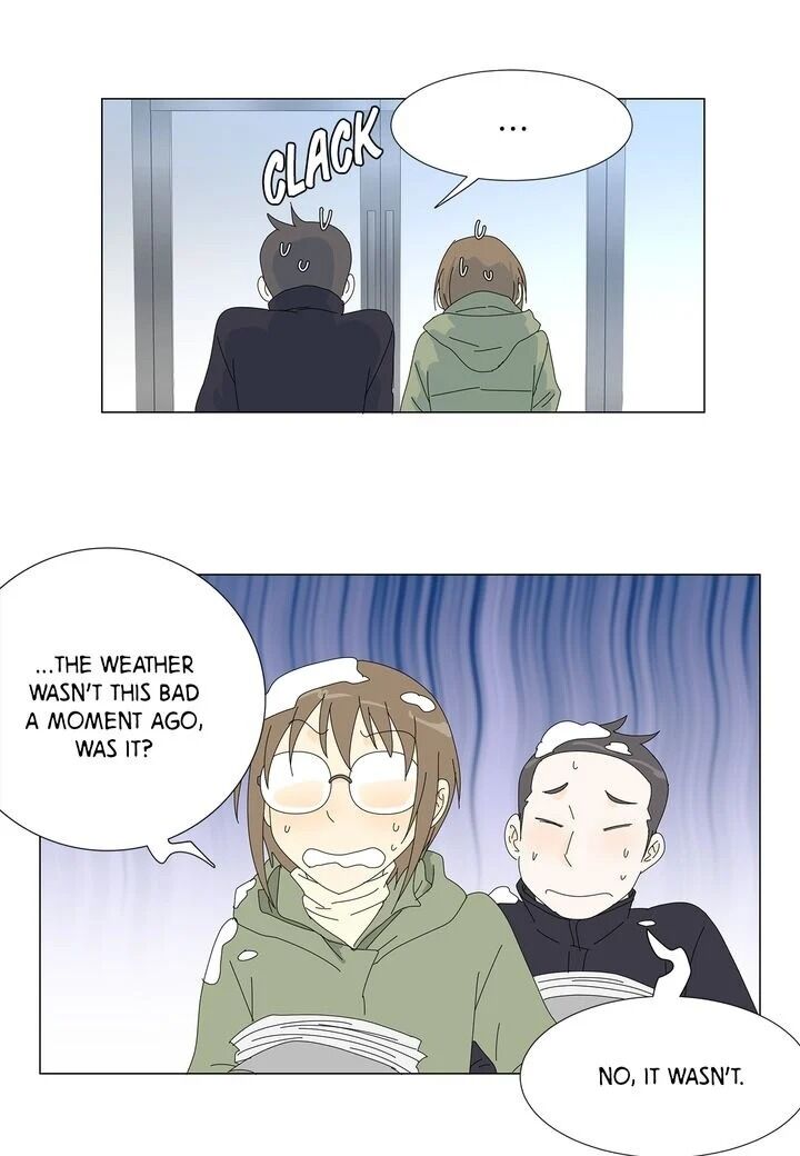 Page 41 of Chapter 40