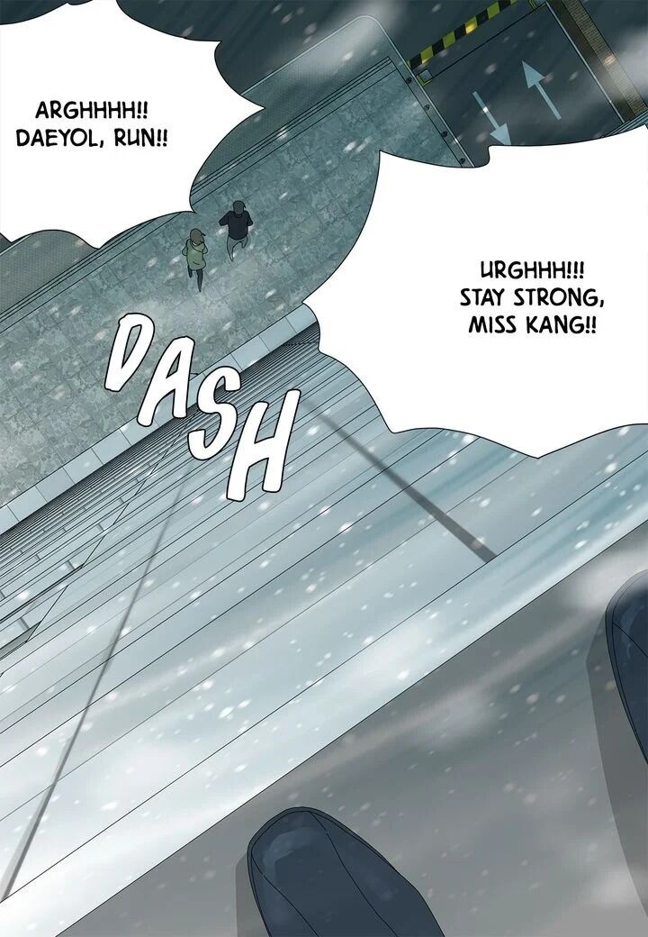 Page 43 of Chapter 40