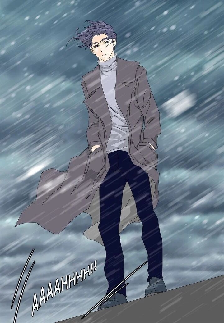 Page 44 of Chapter 40