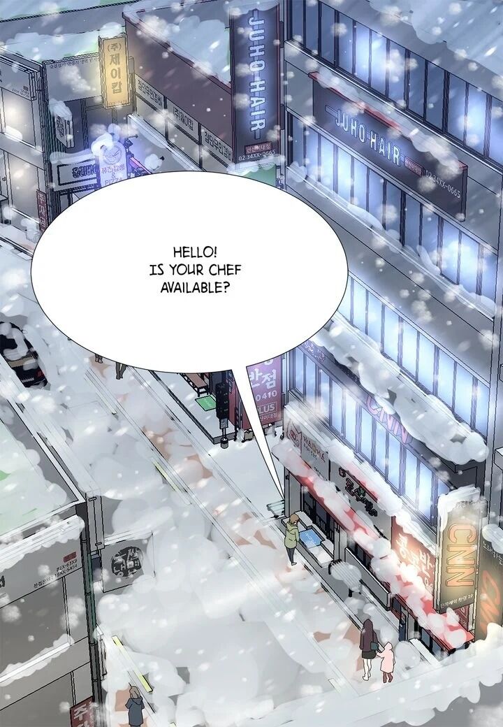 Page 2 of Chapter 41
