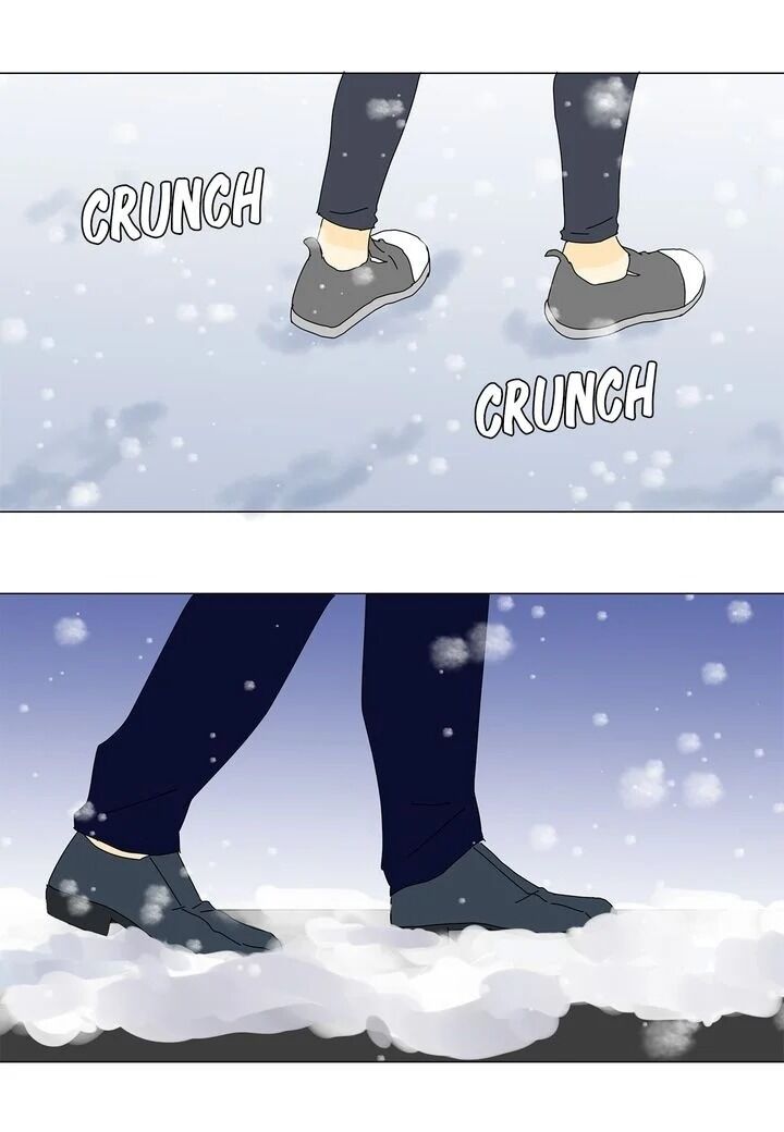 Page 4 of Chapter 41
