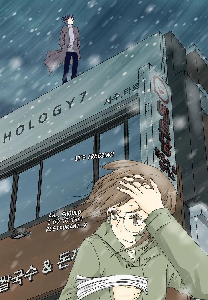 Page 5 of Chapter 41