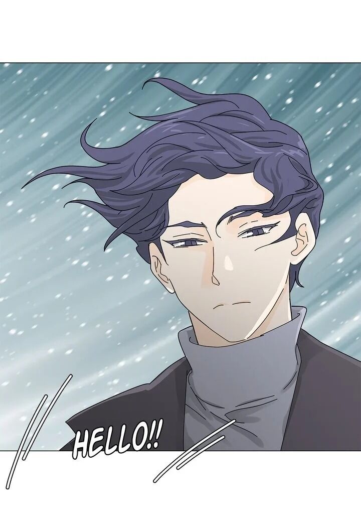 Page 6 of Chapter 41