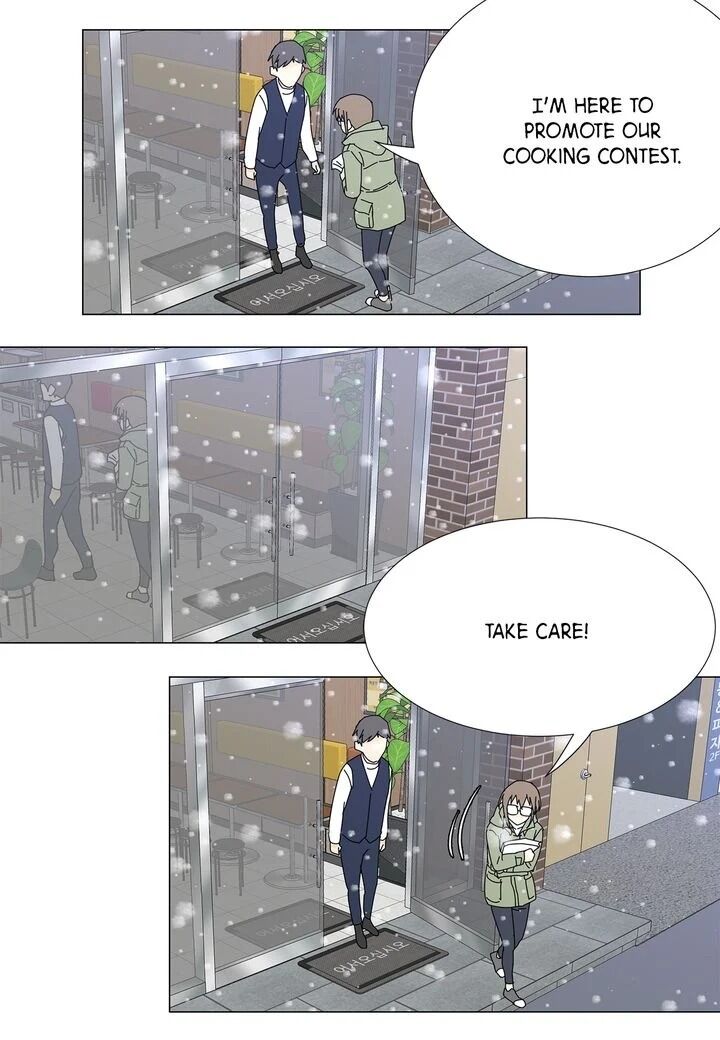 Page 7 of Chapter 41