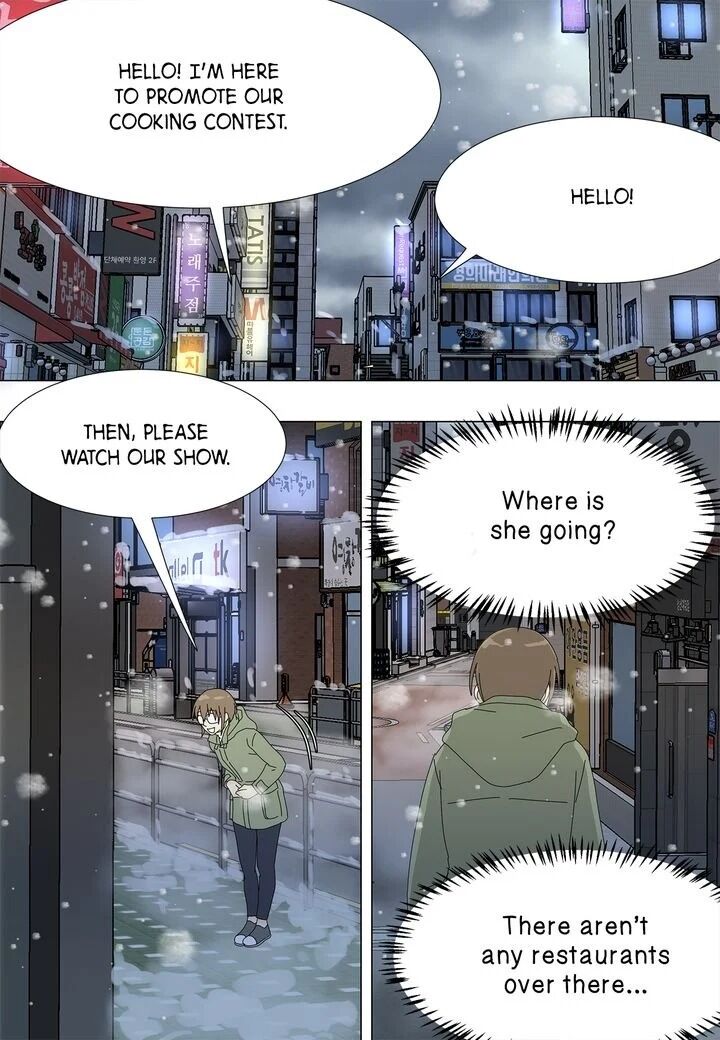 Page 8 of Chapter 41