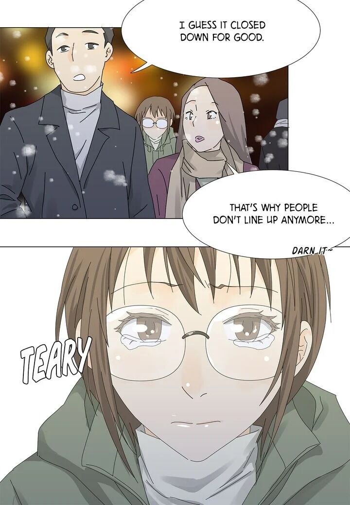 Page 10 of Chapter 41