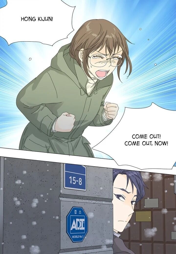 Page 11 of Chapter 41