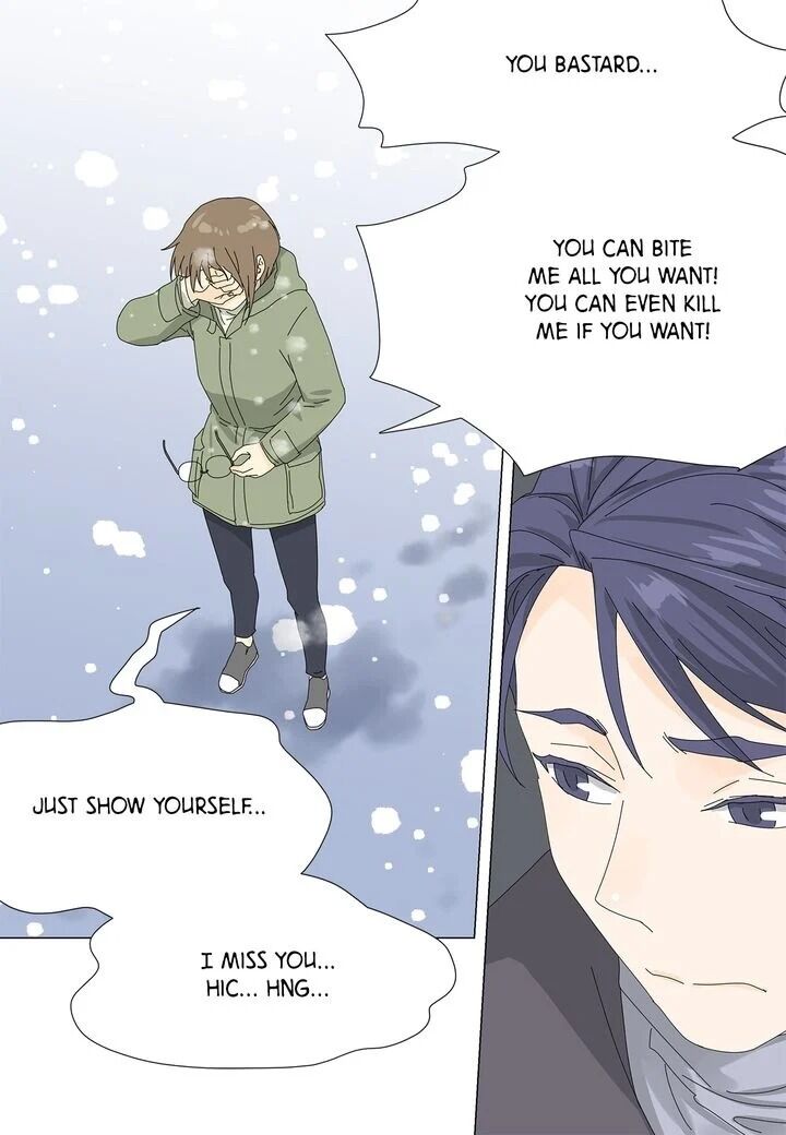 Page 12 of Chapter 41