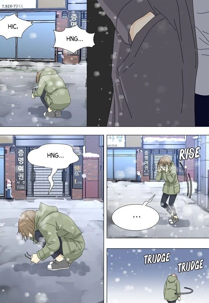 Page 13 of Chapter 41