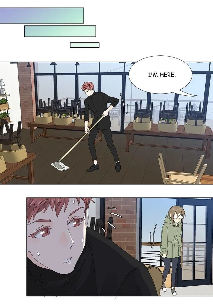 Page 14 of Chapter 41