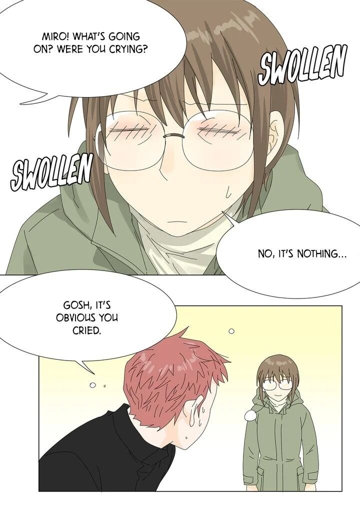 Page 15 of Chapter 41