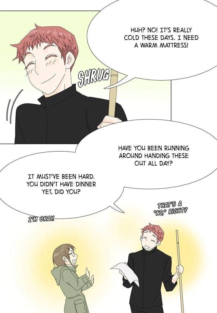 Page 17 of Chapter 41