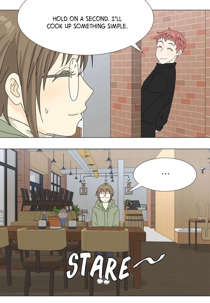 Page 18 of Chapter 41