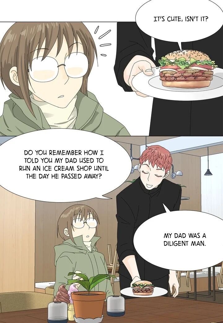 Page 20 of Chapter 41