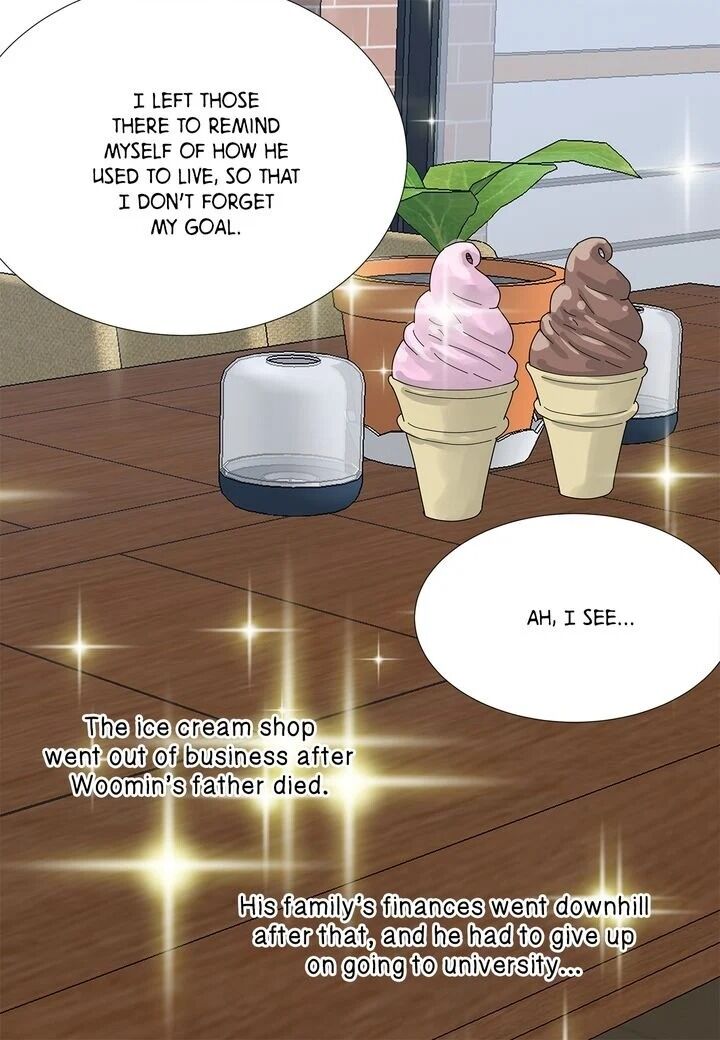 Page 21 of Chapter 41