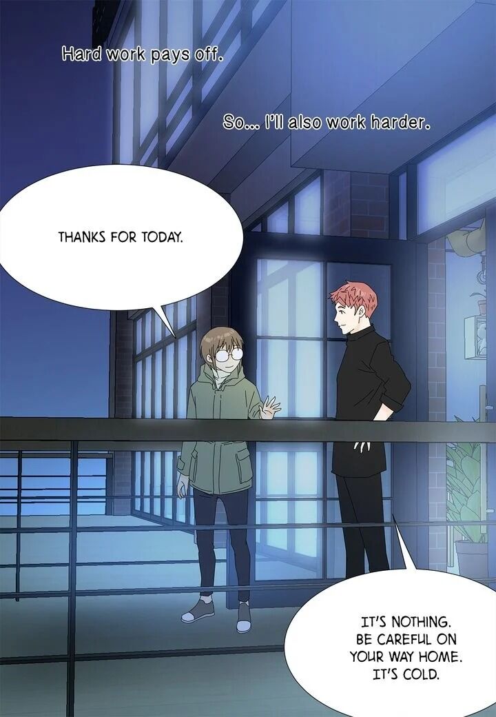 Page 23 of Chapter 41