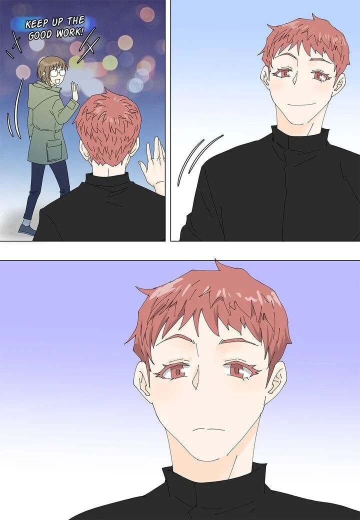 Page 24 of Chapter 41