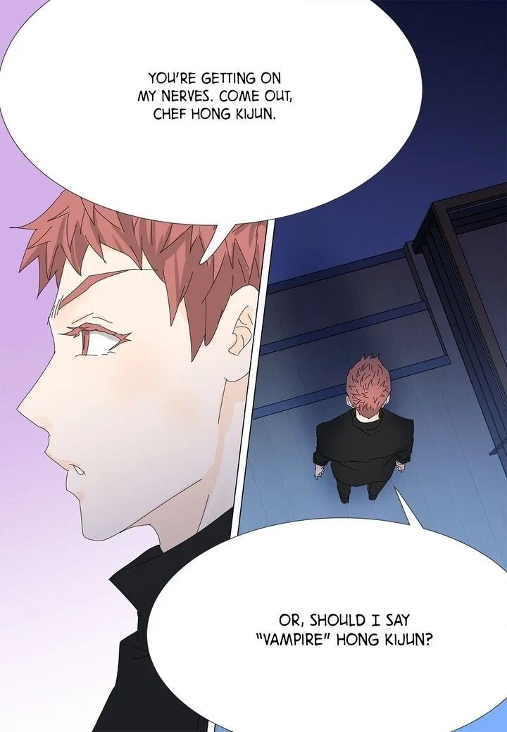 Page 25 of Chapter 41