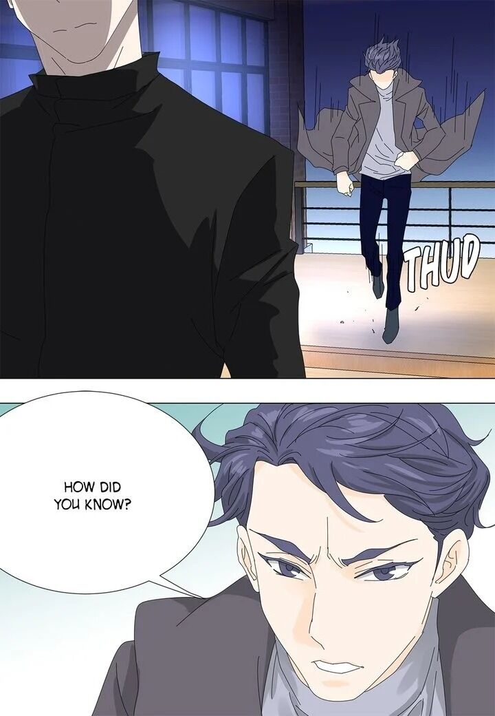 Page 26 of Chapter 41