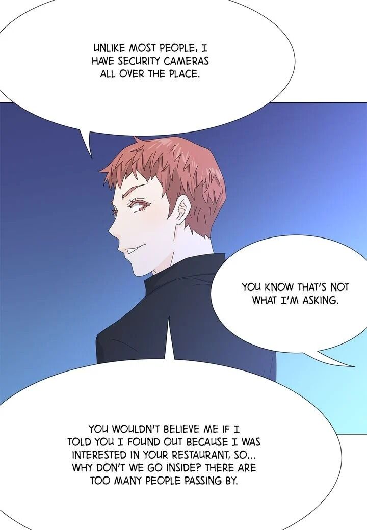 Page 27 of Chapter 41