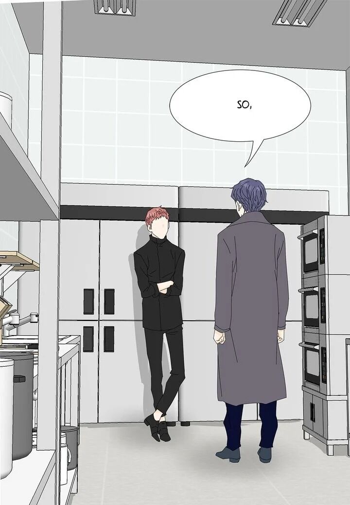 Page 28 of Chapter 41