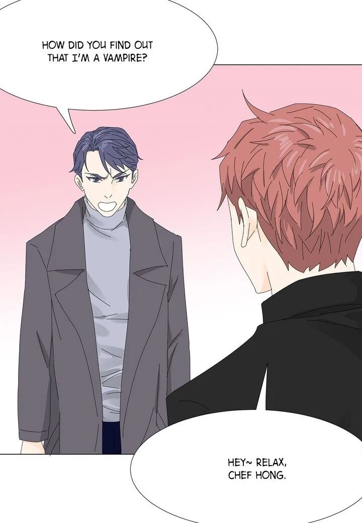 Page 29 of Chapter 41