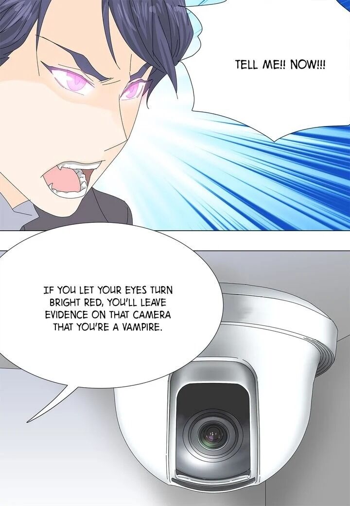 Page 30 of Chapter 41