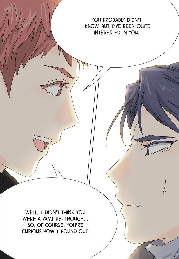 Page 31 of Chapter 41