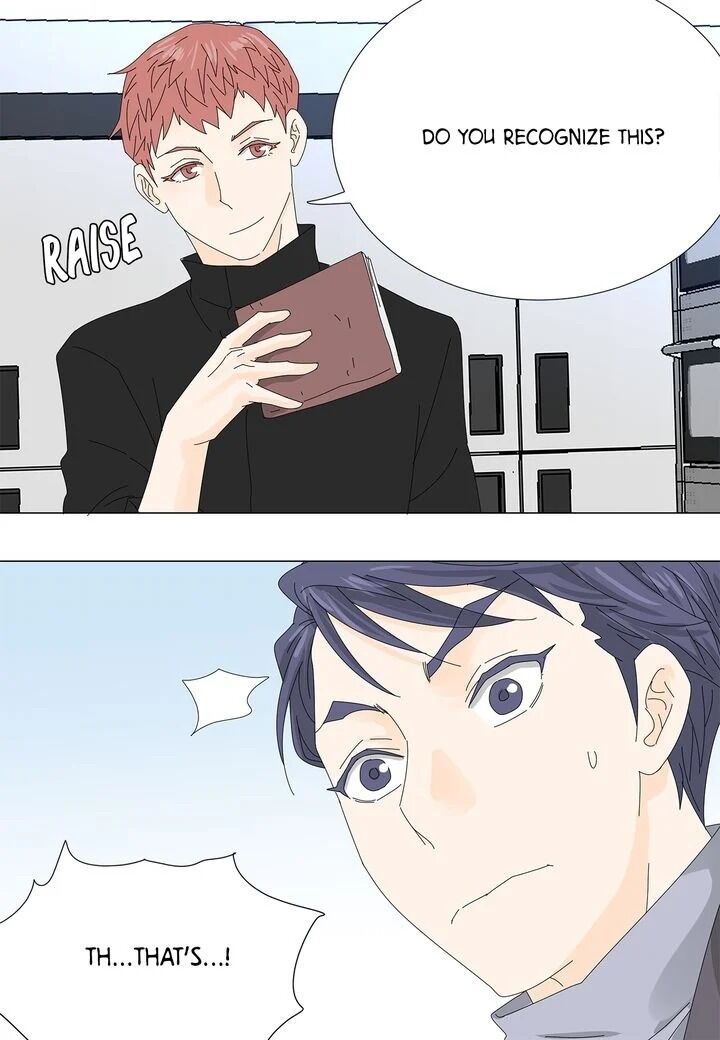 Page 32 of Chapter 41