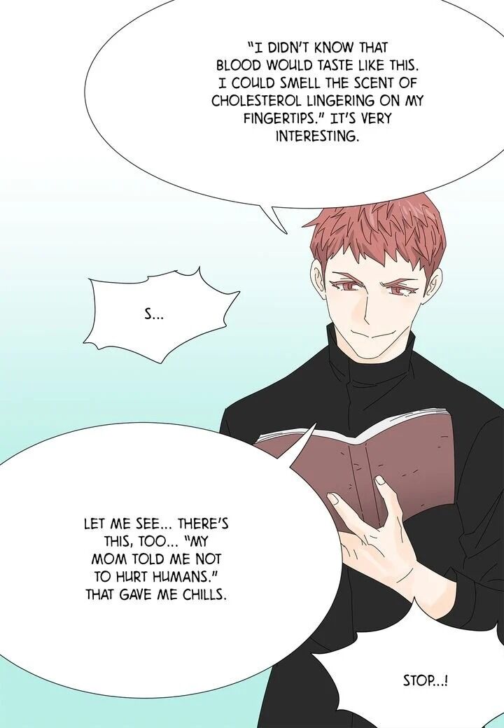Page 33 of Chapter 41