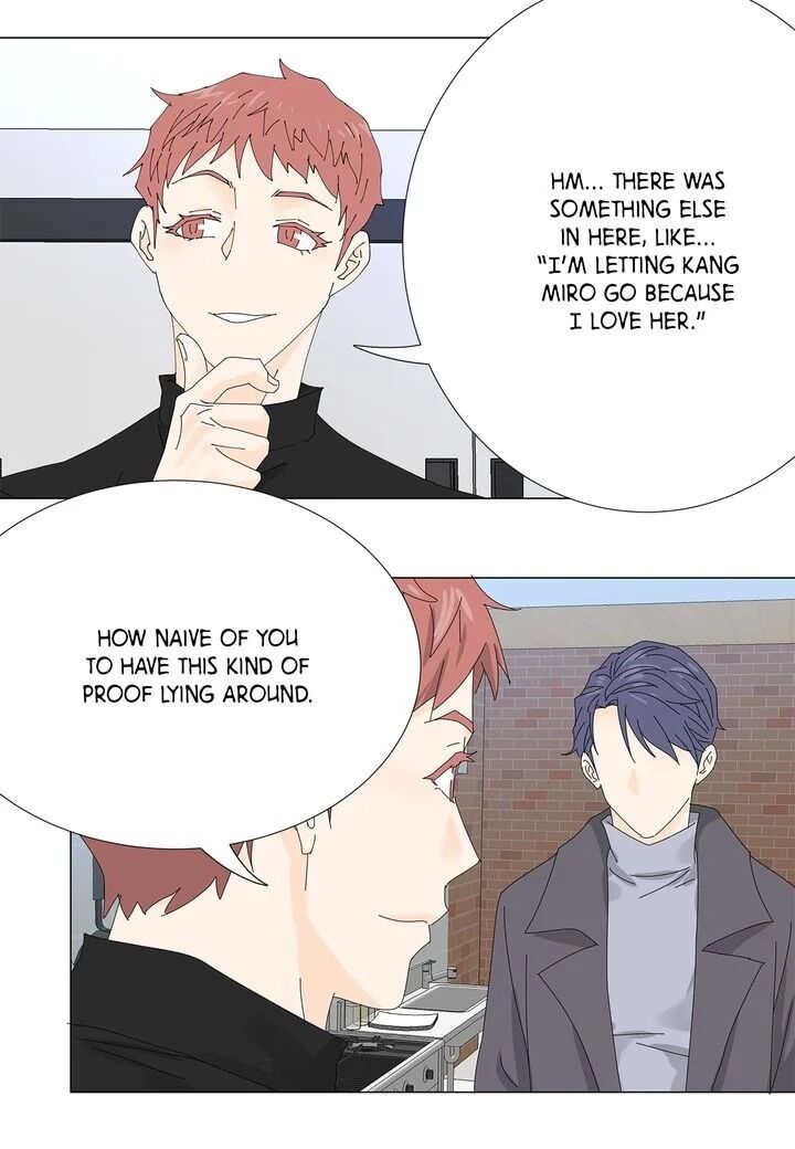 Page 34 of Chapter 41